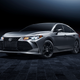 Image for article titled Toyota Wants You To Forget About The Dead Yaris